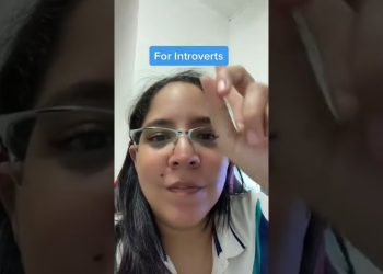 Remote Jobs For Introverts (Work From Home Jobs)