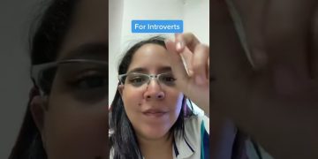 Remote Jobs For Introverts (Work From Home Jobs)
