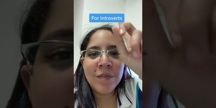 Remote Jobs For Introverts (Work From Home Jobs)