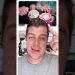 Legit companies that hire 1415 year olds! #learnonyoutube #shorts #jobs #entryleveljob #summerjob