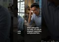 “Why are they always rushing us?”: Jobseeker questions recruiters pressuring candidates for consent