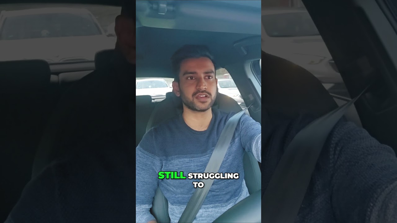Should you move to Germany with the Opportunity Card or Job Seeker Visa? #ytshorts #shorts #germany