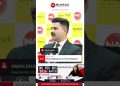 HPAS 2025 Rank 28 | Aman Bharti’s Mock Interview Experience | HPAS Interview Preparation
