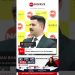 HPAS 2025 Rank 28 | Aman Bharti’s Mock Interview Experience | HPAS Interview Preparation