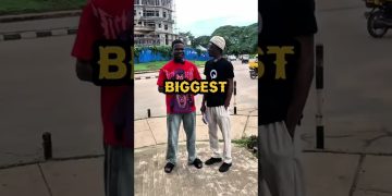Money IS Everything: Career Advice They Lied About! #shorts