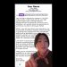 Writing Your First Cover Letter!