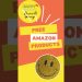 PRODUCT TESTING  | LEGIT PRODUCT TESTING SITES | PRODUCT TESTING VANS | GIVEAWAYS IN USA, UK, GERMAN