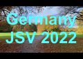 Job Seeker Visa 2022 – 23, Germany, 12 most important points, Germany JSV 2022, Visa for Job search.