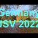 Job Seeker Visa 2022 – 23, Germany, 12 most important points, Germany JSV 2022, Visa for Job search.
