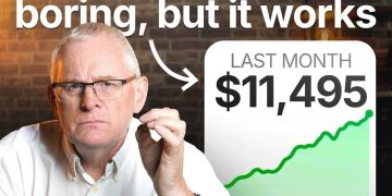 7 Boring But High Paying Remote Jobs (Always Hiring in 2026)