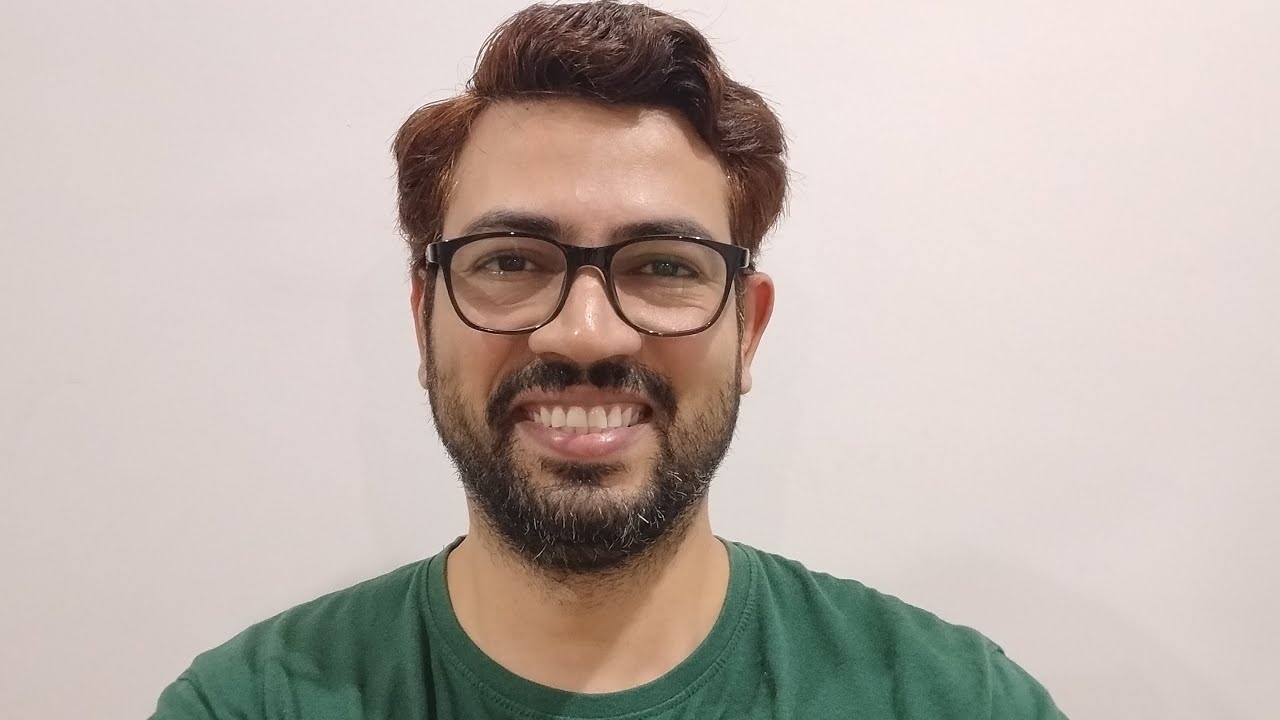 KVS Interview Preparation | NVS Interview Preparation by Prateek Shivalik