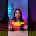 3 HIDDEN Job Portals Most Students DON'T Know About | Get Jobs Faster in 2024-25 #careergrowth