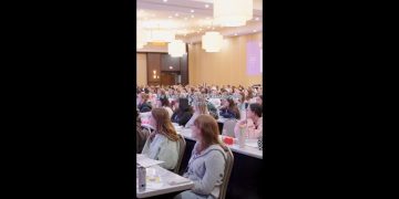 Career Advice for Dental Hygienists: What to Look for in the Right Employer