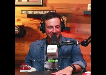 Why Being "Normal" Is The WORST Career Advice Ever! #shorts