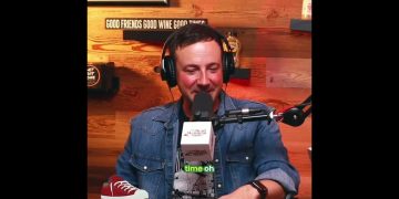 Why Being "Normal" Is The WORST Career Advice Ever! #shorts