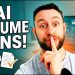 I Used Claude AI to Write My Resume for Free (Beats a $1,000 Resume Writer)