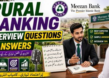 Rural Banking Officer Interview Questions & Answers | RBO Interview Preparation | Important Question