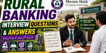 Rural Banking Officer Interview Questions & Answers | RBO Interview Preparation | Important Question