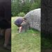 This Rock Fooled Everyone for 30 YEARS!