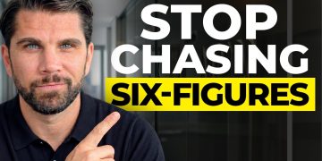Your Career Advice Has Been Dead Wrong (Here's Why)