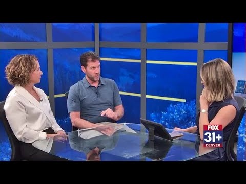 How The Job Seeker 6 coaches clients to land careers | Colorado Conversations