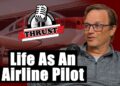Career Advice from a Pilot Who Flew 38 Years at American Airlines | Pilots Say What? | Ep. 100