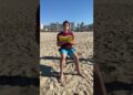Impossible Balance