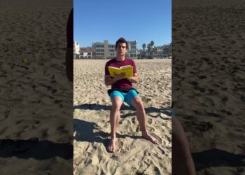 Impossible Balance