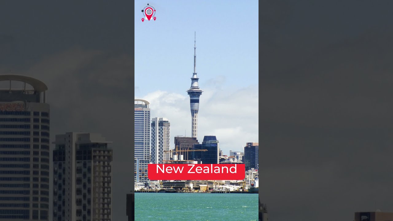 5 Best Places for Women to Work Abroad @bizease