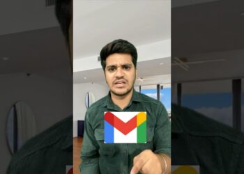 Stop Unwanted Emails in Gmail | How to Remove Access to Unwanted Websites from Gmail |
