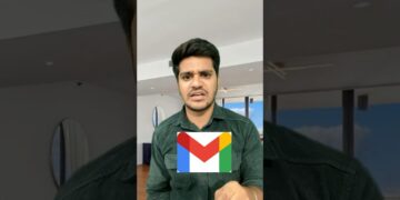Stop Unwanted Emails in Gmail | How to Remove Access to Unwanted Websites from Gmail |