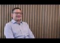 Career advice on becoming a commercial manager