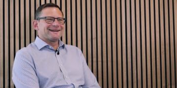 Career advice on becoming a commercial manager